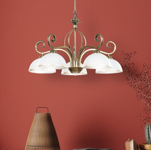 dcafa6666528a93bcb646ffe3bf6b6f0