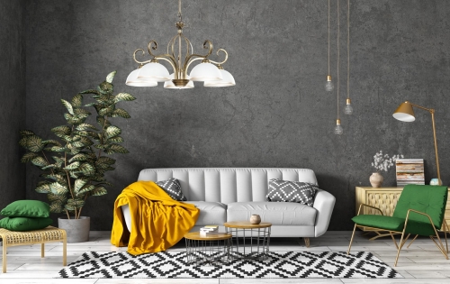 b9db0bd471be3f02567ab2321e9c01b0