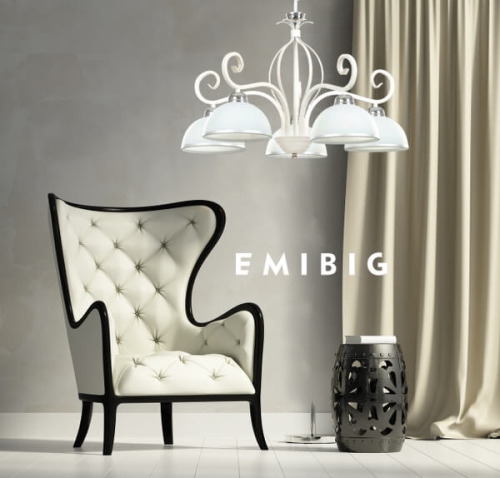 24eca46884229f4337bf721c06ed156e