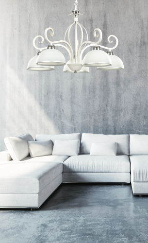 03d967d490497687778516cc6e922e68