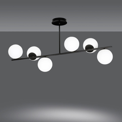 2f8a7609fd98dab3ebba8a38e5769dfb