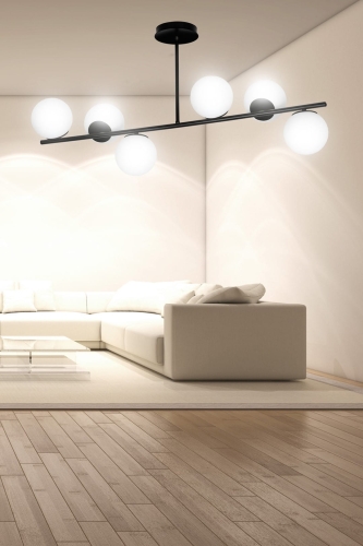 2cac4f7ef66fedafaef0cc137f1b80b9