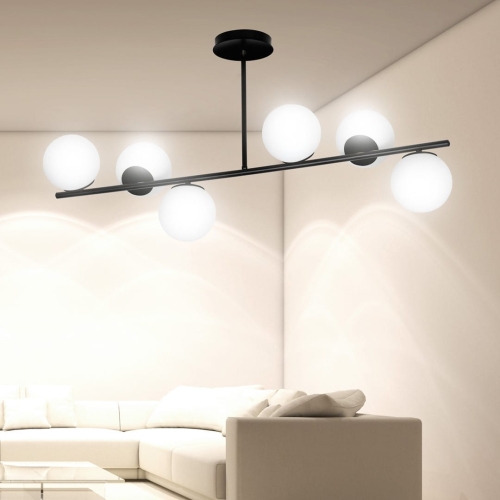 212eb150cb3e230ef50d57b895d3a5ae