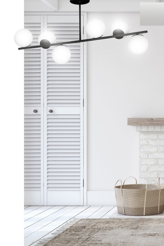 6f2aff3dd3e912c4f9970bba359801f1