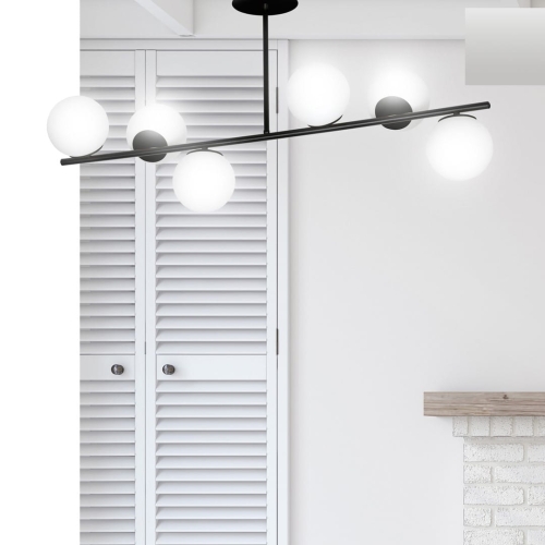 077b01c445d89db2c8195a551b1fc32a