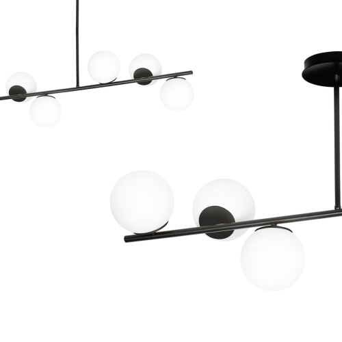 be5e81a3144cd13c1713f629c47f407e