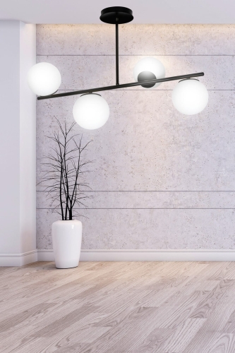 f328fe5d84c3d40cc5fd9d3a7a75420d