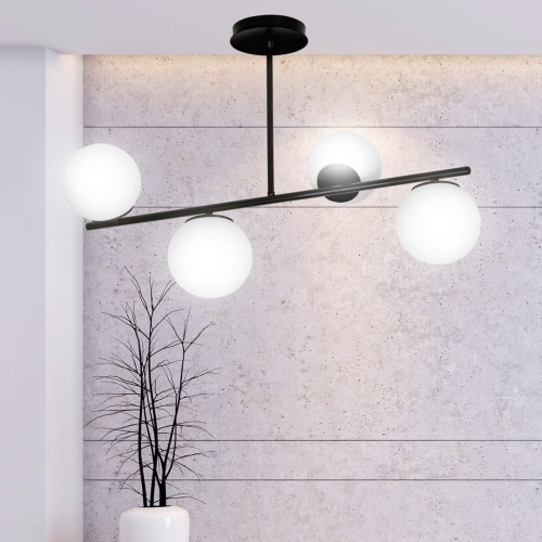 60ff79a631ed3f239b081b99c406715b