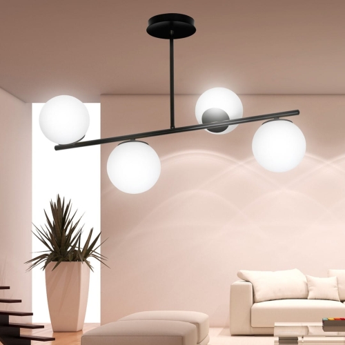 95ef3de8f3e1f5646d9c0da7776dadfc