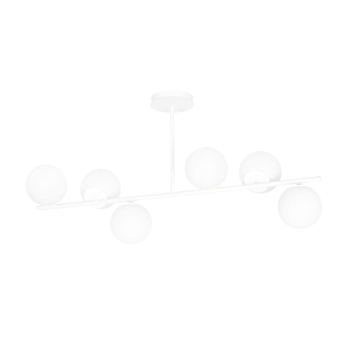 690b0e4cac3f9f8cd0ac86f94a5e4a01