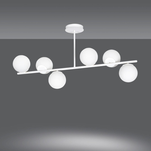 9def45de7651fe4cedd6e978b60189ec