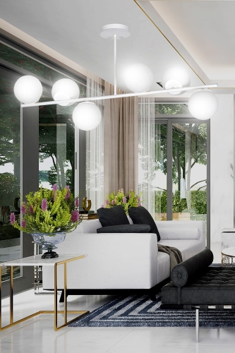 8f07b4b6cd25be5d3dbf107dea094fc9