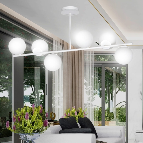 b8304193f601a7a301bf8efd05ad3b64