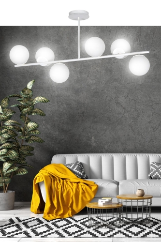 3ab1f26adea190d04112423b0a0cdd69