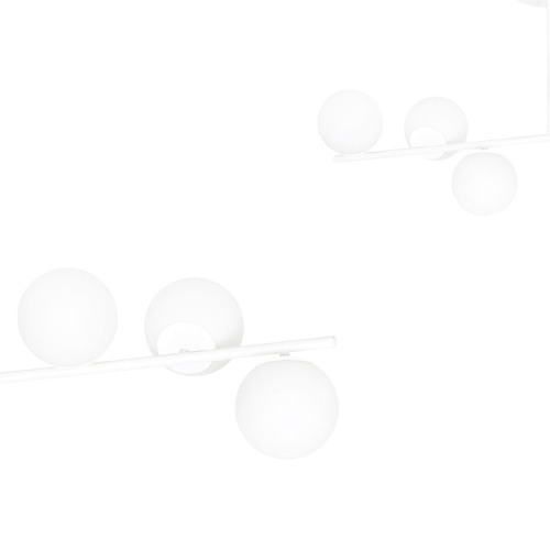 7bd44fc941c949d72bbed0099e21981a