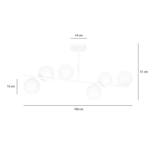 3ff5df61379b368e49ec3ea53c2cf586