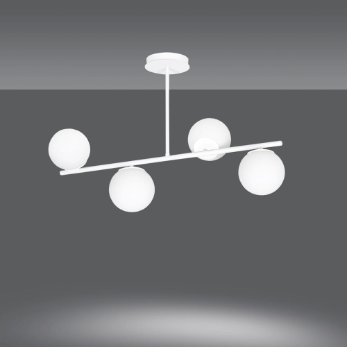 926cd3fdca0a7b1015a94a61cb981d5b