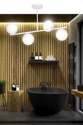 9c482ec7b9d4eb93f5d6a008d809e343