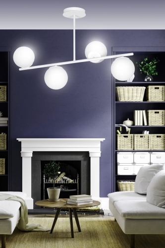 74aa938b9456b9827ccc18aadc9fde85