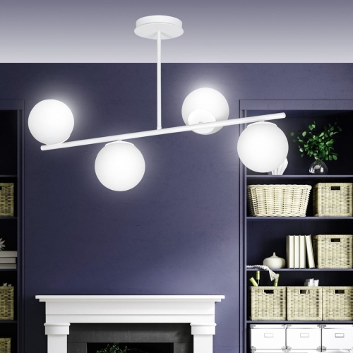 ca1211cda87137ee1667c2dfe6c7b278