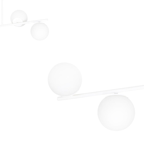 1bc45f0095c3a8edcc955a3872b84e11