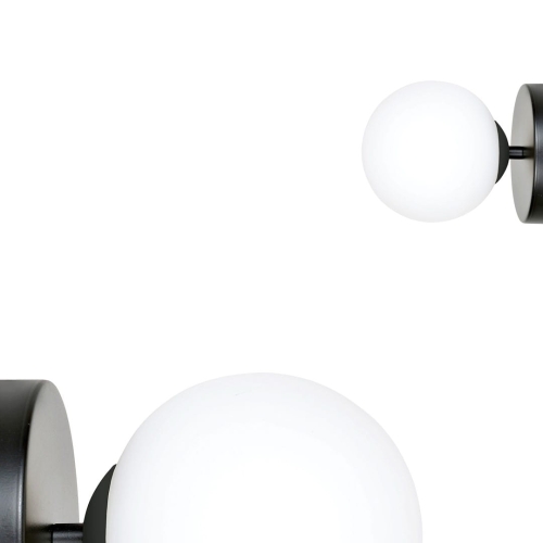 13f1f5c7a1f6447fbc42cc79f615b299