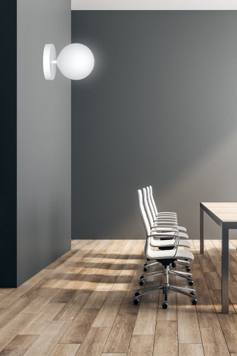 13602f5baa56fa1854663bca753b6de0