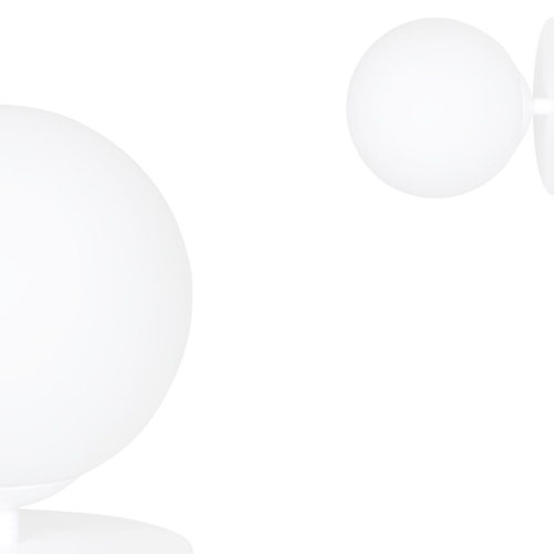 ecdd8903f43088e33ed5927b67e5605f