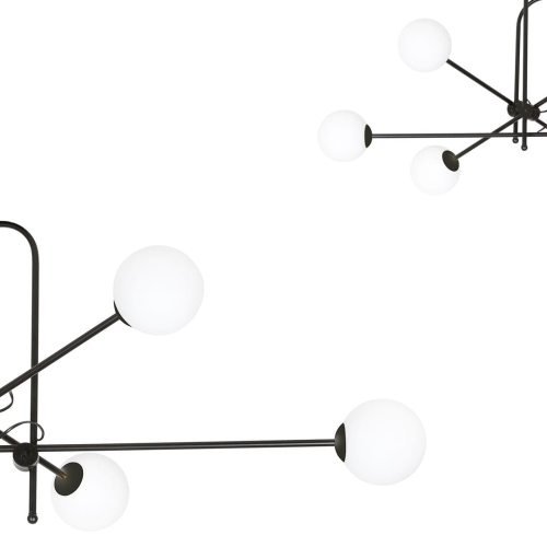 a5cda42be7df0d610fee8c7798ac2a8a