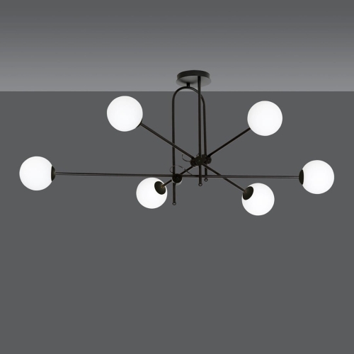 aa358e93fad085728f702433e0fe2c8e