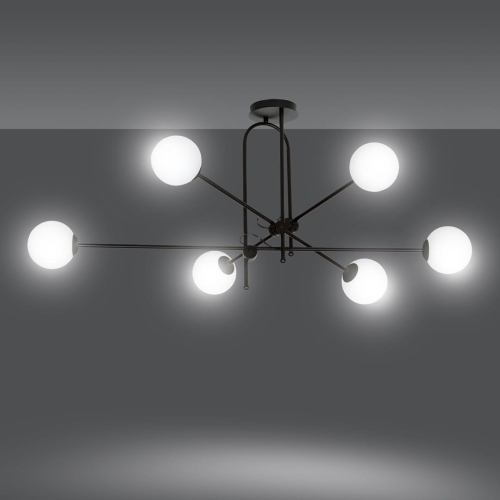 8f13f72b80e1c0ae5215e402d69522b3