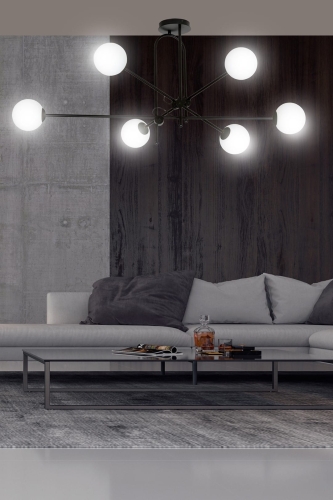 ef6e2d33071bda8ae47122733e4f0309