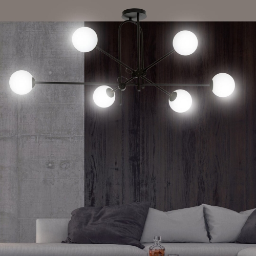 329b530b37afe93d6dcec4643d609212