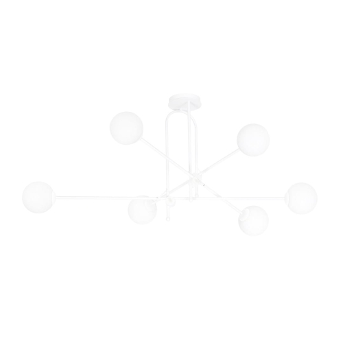 31f44b41592e3f2d36431215bbac50e9