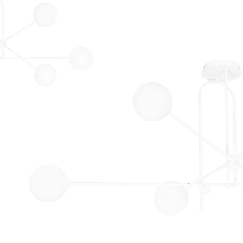 efd4a49c9e745bc8c26cf764bf560044