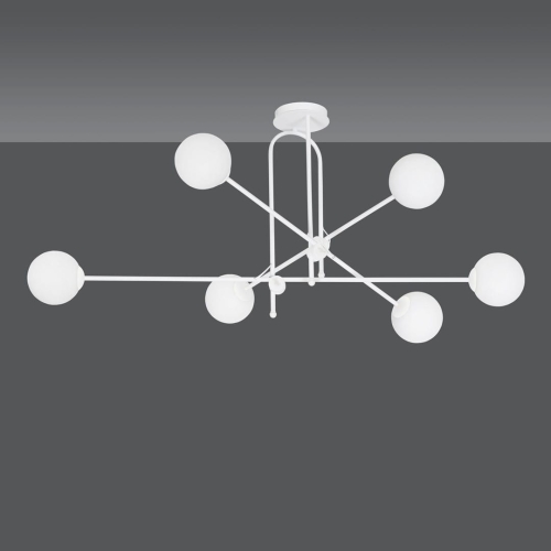 1f0a25aa71070949070f59559cb660c0