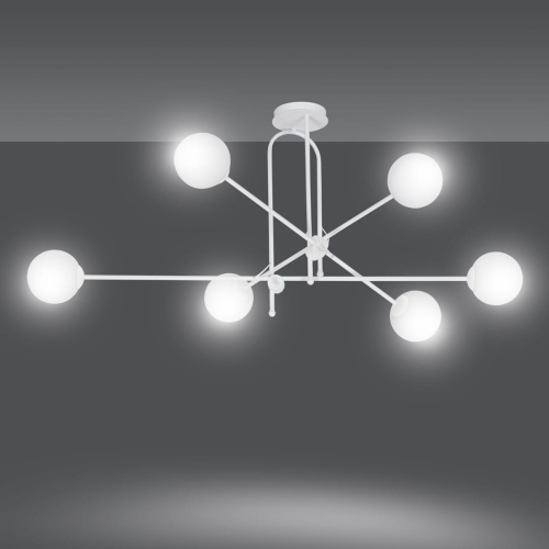 30977c1248c984ebbcc5f3d278ec133b