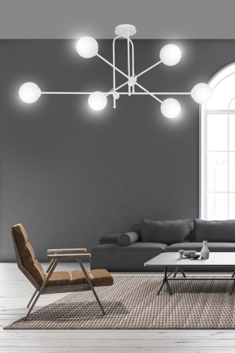 564c2c89bfad7088eeeedfe70b2d5257