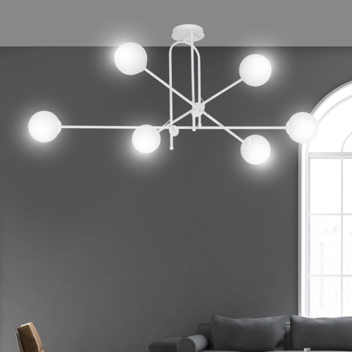 dbff716e944cabfeb830ee3c882d132f