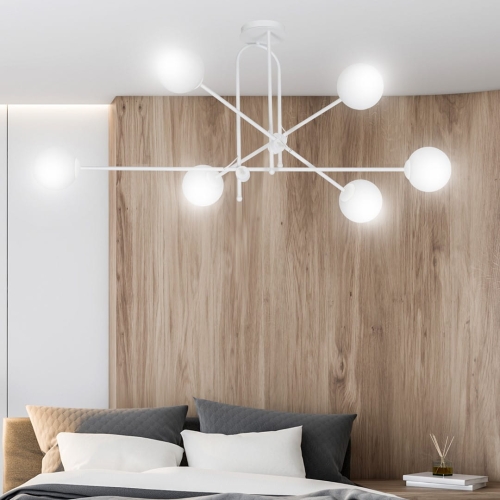 18753640b99b1f43908615d2ab7d6808