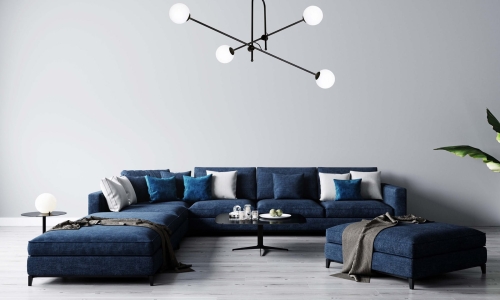 ceee76b6b4ccffbcc9c7fa0fcbaa840d