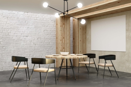 9d01b10727538dde4327845222443edc