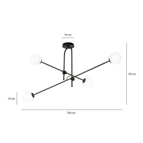 3bf1a4cd709494288c1c22fe0b196aff