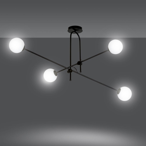 1e2b3a6917f2c5b34c5d0ad83b5302d1