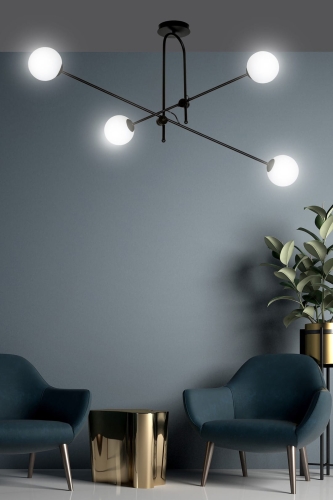 92ca235adb604c5603ba3fb9eb1eea58