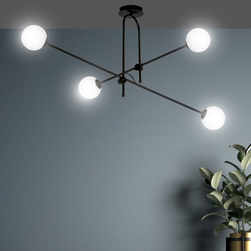 a1a3688b3aa99d9a52df1b57d32eb089