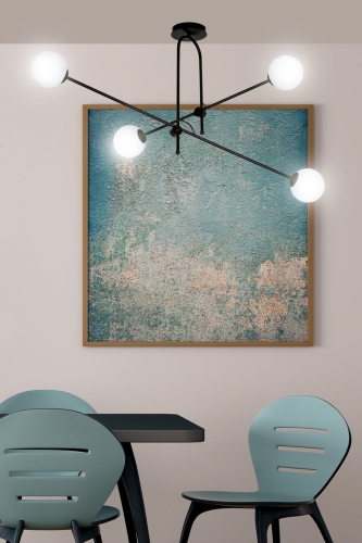 d05ef868b3be723963bbdb5493cb1ab8