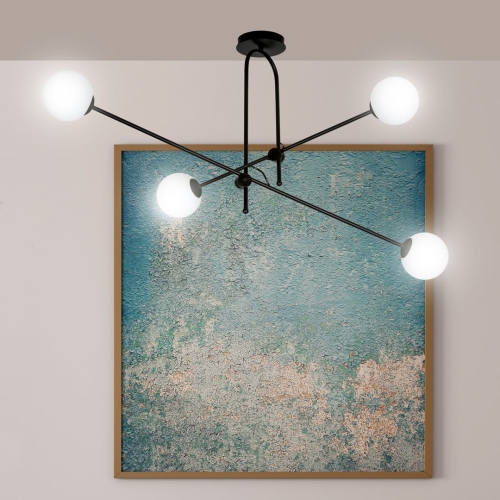 897e22a6488a0c15f9941490cda78e08