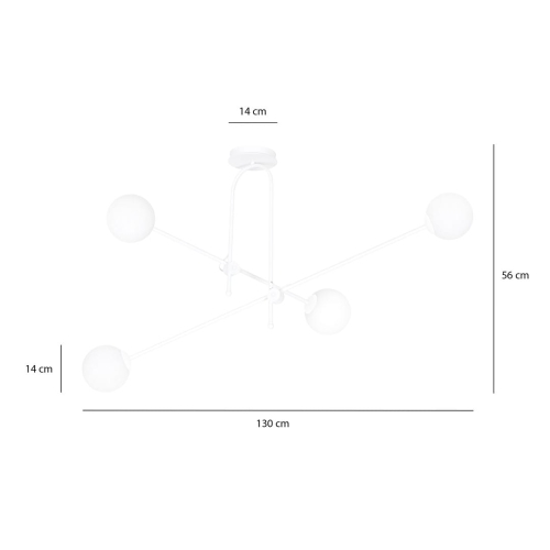 07367ce0a0a9a21a94780204f98a04c6