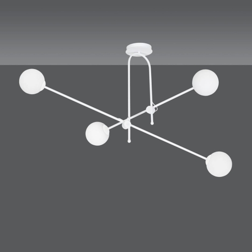 eb29cc667d1e6cd0bab0e5fceb26dfbf